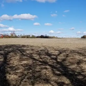 20191014 111344