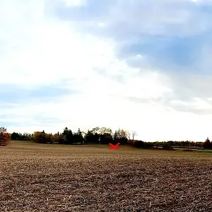 20191020 141641