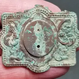 20191109 183803