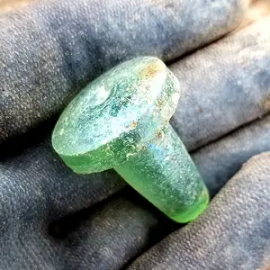 20191102 074850