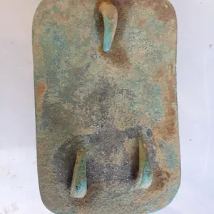 70FD4451 3122 4032 B56E E52012E7E375