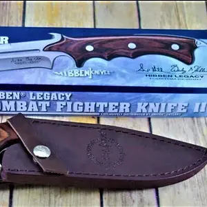 hibben1