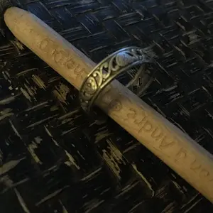 [No title]