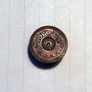 Ajax 2