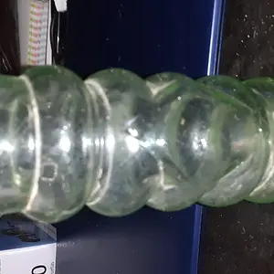 15818627015008123786978736142303
