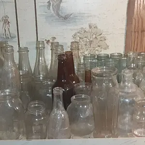 15818602377495230963698930809156