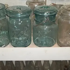 15818250220028357595533755274197
