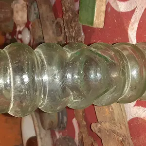15818242999751249712017705442504