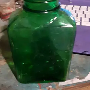1578450884324