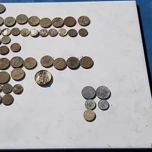 20200308 155714