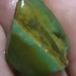 Jade?