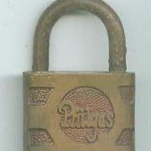 lock Philgas
