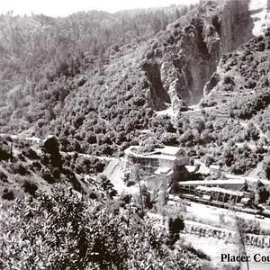 Quarry Auburn
