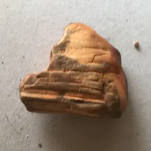 3D791266 B9D5 4040 88FC AA8F194160D4