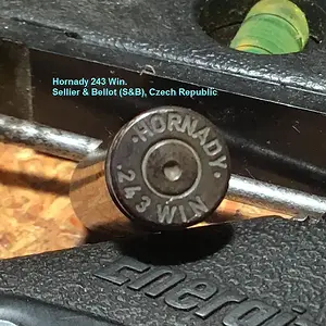 IMG 0823