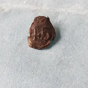 45th Regiment of Foot