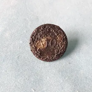 60th Regiment of Foot