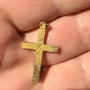CROSS 4 7 20
