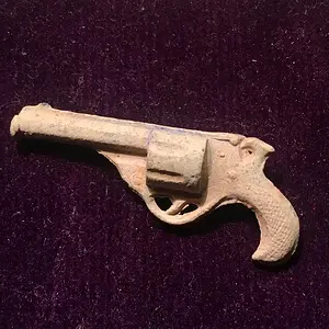 IMG 2558