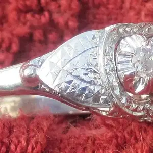 2009 ring ci