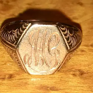 IMG 1917