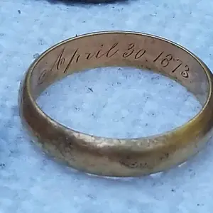 1873 2
