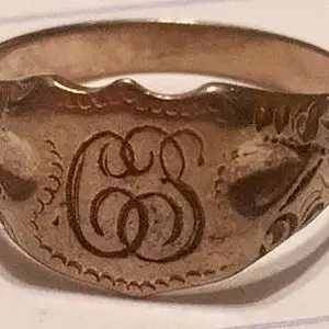 IMG 0656