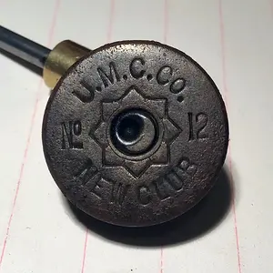 UMC Co.