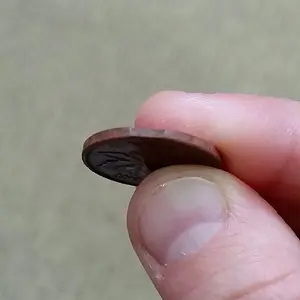 2020 06 17 11.33.29