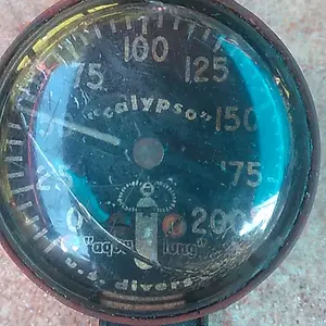 KIMG0346