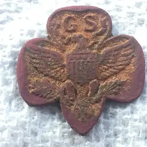pin