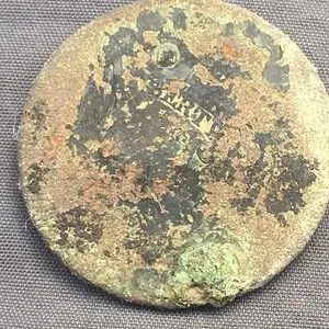 Largie 8-25