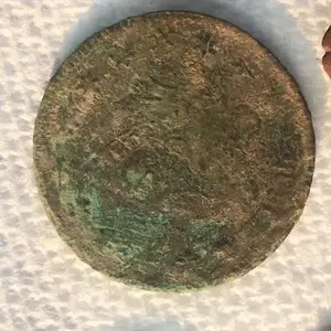 1835 lc.