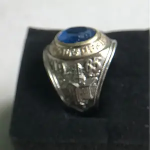 ImageUploadedByTreasureNet.com1599584665.244794