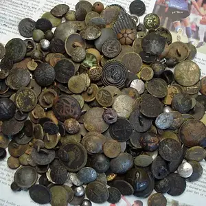Buttons
