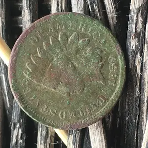 1859 IHP found 10-3