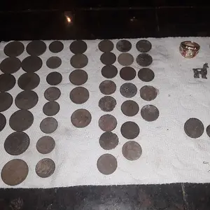 Found 1/12/20
