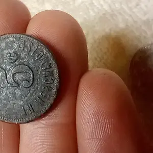 Still have no info on this item
