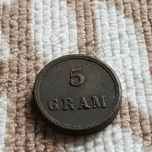 20201226 182934