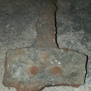 20201226 182409