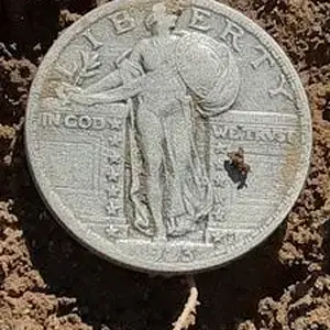 1923 SLQ