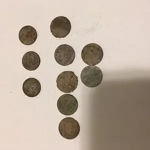 Finds 020421