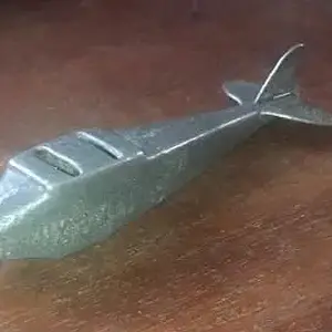 plane