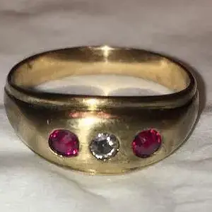RING1