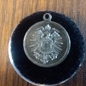 20210214 135942