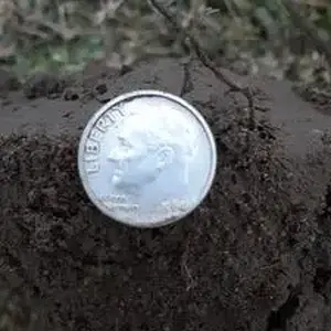 20210215 144130