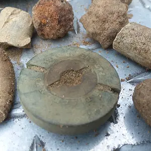 20210227 170240