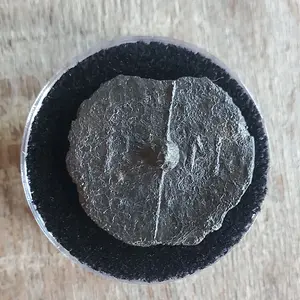 British mid 18th Century PN