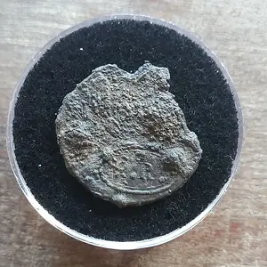 1812 2nd Regiment