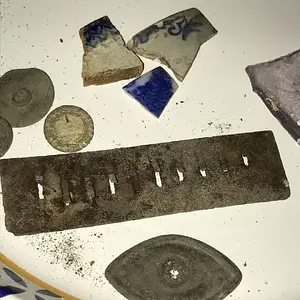 Finds4252021